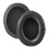 1Pair Replacement Soft Ear Pad Ear Cushions Cover for Cloud 1
