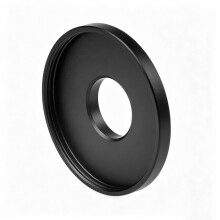 17mm To 37mm Filter Adapter Rings 17-37mm Step Up Rings For