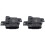 2X Fuel Pump Power Control Module for , ,  GM13537053 13540028 1