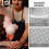 30Pcs Double Screen Filter Cocktail Smoker Screen  Mesh Bowl Screen Filter for Bourbon Whiskey Smoker 8