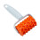 Rolling Pin Roller for Making Breadsticks, Aperitif Sticks And Homemade Appetizers 1