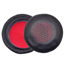 Earpads Replacement for LEVN LE-HS013 Superior/LE-HS016 V3/LE-HS016 Superior Headset, Enhanced Comfort