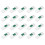 20X Electric Door Emergency Exit Closed Momentary Push Button 1