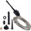 CALEXOTICS - COLT ASVANCED TRAVEL SHOWER SHOT 1
