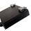 800W MPPT Power Optimizer Solar PV Optimization Efficiency Boosting Module to Solve the Power Drop Caused By Occlusion 5