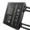 800W MPPT Power Optimizer Solar PV Optimization Efficiency Boosting Module to Solve the Power Drop Caused By Occlusion 6