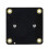 12.3MP IMX477 IR-CUT Camera Module for  Jetson  Raspberry Pi CM3+ CM3+ Lite IMX477 Sensor 5