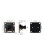 12.3MP IMX477 IR-CUT Camera Module for  Jetson  Raspberry Pi CM3+ CM3+ Lite IMX477 Sensor 7