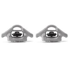 2X Cargo Tie Down Cleat Bed Rail 999T7-ZV00A 999T7ZV00A for Frontier 2005-2025 Titan 2004-2015 Accessories