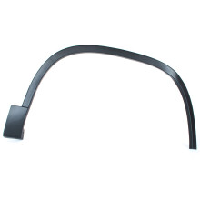 Garniture d'aile avant droite pour VW Tiguan 07-16