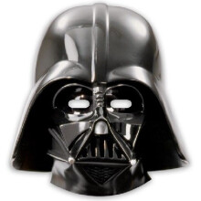 Star Wars Kids Party Masks (Pack of 6)