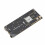 Kit de Assistente de Voz ReSpeaker Lite com Reconhecimento de Voz Compatível com para XIAO ESP32S3 (Sense) 3