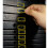 Accurate Weight Identification Sticker PVC Waterproof-No. 3 6