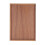 Bamboo Tea Tray Multipurpose Decorative 1