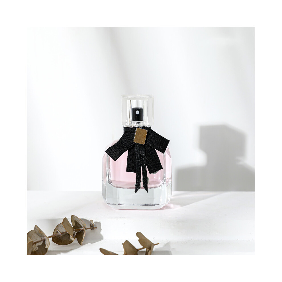 Private Brand Light (Reversal Paris 30Ml) Bestseller Perfume For Men And Women, Fresh Fruity Floral Woody Scent, Long Lasting Fragrance