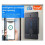 WiFi Tuya App  Door Lock Keyboard RFID Access Controller Waterproof Metal Keypad Concealed Install Access Control,B 3