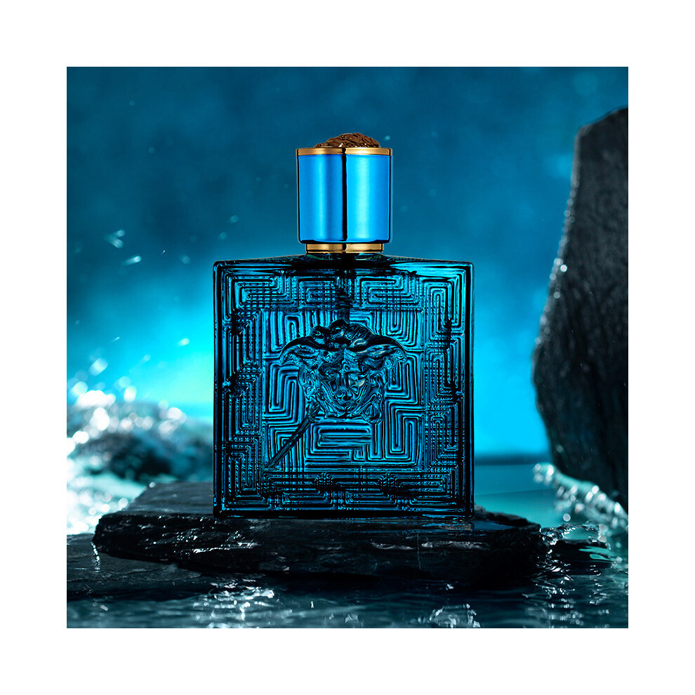 Private Brand Light (Cupid 50Ml) Bestseller Perfume For Men And Women, Fresh Fruity Floral Woody Scent, Long Lasting Fragrance