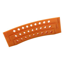Porte-cartes à jouer léger, organisateur de- couleur orange