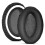 Earpads Replacement for  HD 300 PRO Headset, Enhanced Comfort 2
