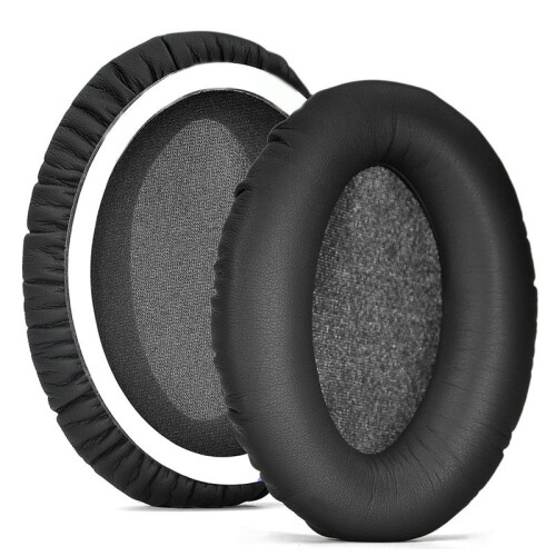 Earpads Replacement for  HD 300 PRO Headset, Enhanced Comfort 1