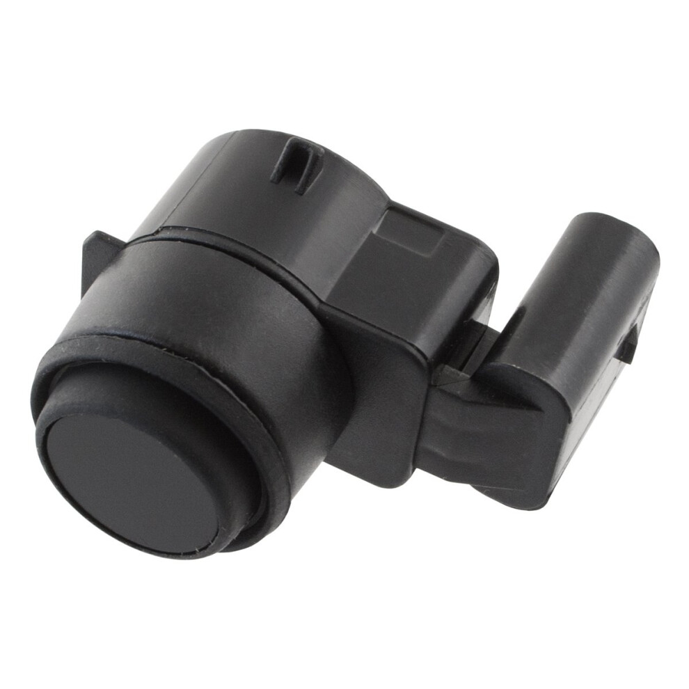 BMW E81 E82 E84 E87 E88 E89 E90 E91 E92 E93 PDC achteruitrijsensor