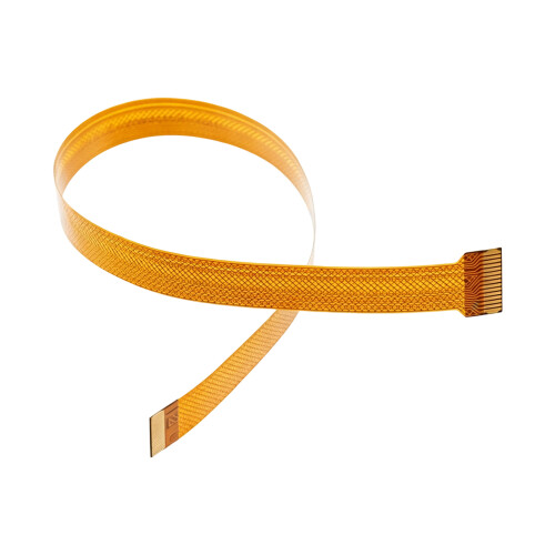 Camera Extension Cable Connectors Multiple Lengths for-3