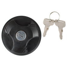 Tankdeckel für Alfa Romeo 146 (94-01)