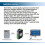 DLT645 to Network Modbus RTU Protocol Converter DL Protocol Centralized Meter Reader Electricity to Ethernet 5