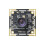 OV9732 1MP HD 720P 100degree USB Camera Module for Autodarts Scoring System and ATM Machine 5