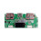 5X 5V 3A Lithium Battery Digital Display Fast Charging Module IP5356 TYPE-C Micro-USB QC3.0 2.0 PD3.0 PD2.0/AFC/FCP 3