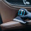 3pcs Multi-Purpose Detailing Brush Soft Bristles for Dusting or Scrubbing Interior&Delicate Surfaces Car Cleaning Tools 7