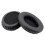 Comfortabele oorkussens voor Cloud III Cloud 3 1