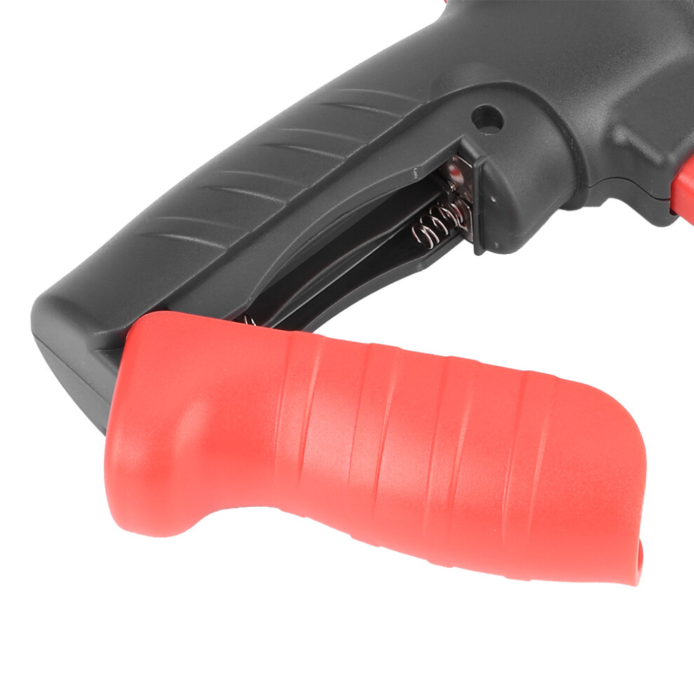 Handheld Thermometer -50C to 650C