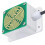 Analog Rain and Snow Sensor Transmitter Weather Induction Detection Heating Anti-Icing IP65 Output RS485 4