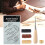 All-in-One Leather Sewing Kit for Beginners 1