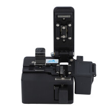 FTTH Tool Kit with 30mW VFL & OPM Set