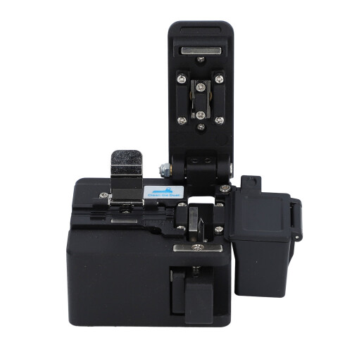 FTTH Tool Kit with 30mW VFL & OPM Set