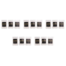 540Pc/Lot Super Strong Fixed Hair System Double-Sided Tape Extended Adhesive Wig Tape for Toupee Lace Wig/ Wig Film