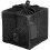 26cm Pond Pump Filter Bag for Pond Filter Box with Drawstring 1