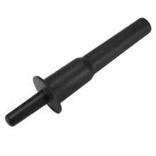 4X Blender Tamper Accelerator Work Blender Mixer Accessories 767 Stirring Rod for JTC Blender 767