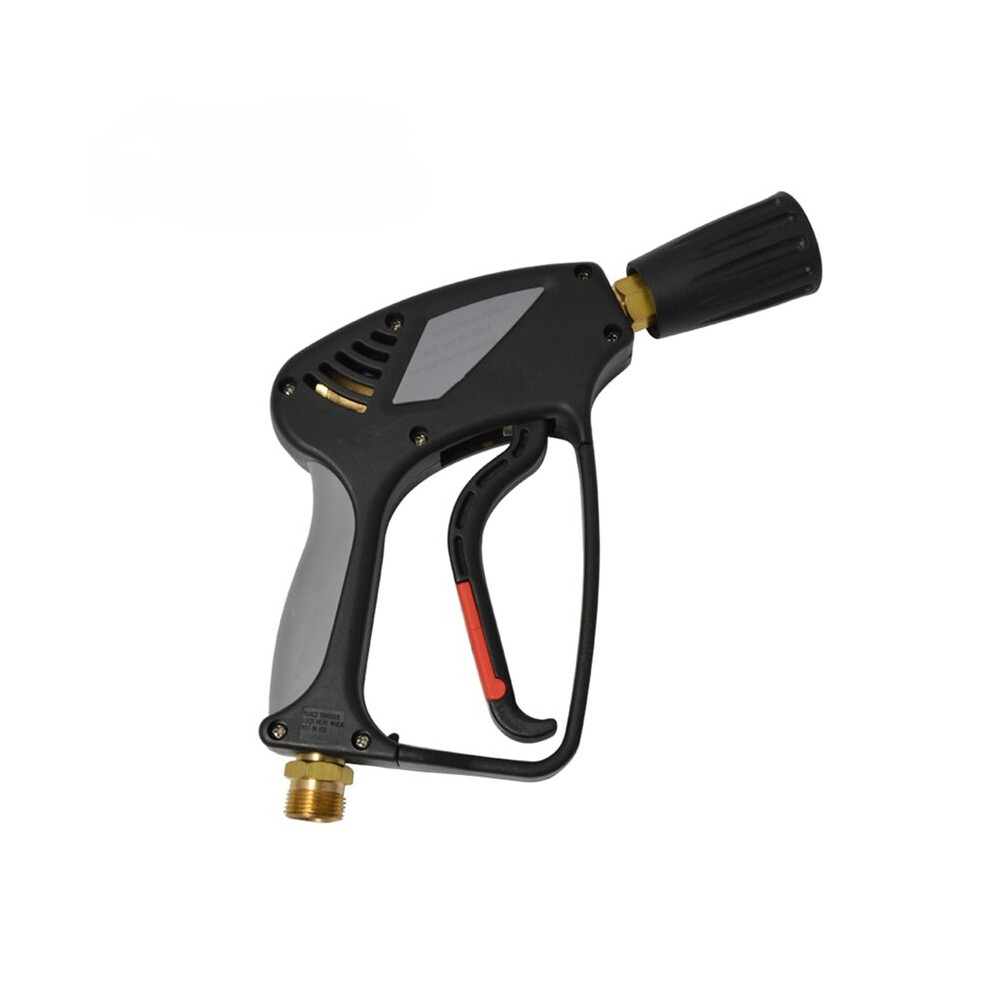 280Bar High Pressure Washer Gun For Nilfisk-Alto Kew Wap Ipc Portotecnica 6033189763873