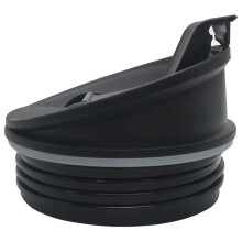 Replacement Parts Sip Seal Lids for Nutri 16Oz Cup Blender Series with BL770 BL780 BL660 BL740 BL810 Accessories
