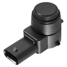 4pcs PDC Parking Sensor for W211 W219 W203 W204 W221 2215420417 A2215420417