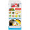 TOMY Super Mario Children's Rings (Assorted) 1