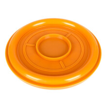 MINI R55 10-14 1.6 Benzin szelepfedél szellőző membrán 77 mm