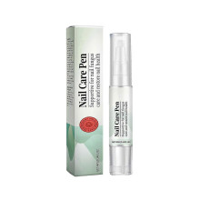 Nail Care Pen for Onychomycosis - Nourishing Treatment for Stronger, Brighter Nails & Toes