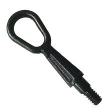 Trailer Hook Towing Eye Hook for  1 3 5 7 X5 X3 72157070643 72158119188 for    CLUBMAN