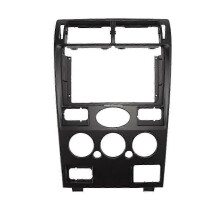 9 Inch Fasxia Car Audio Frame Car Radio Fascia,GPS Navigation Fascia Panel MONDEO SEDAN 2000-2003