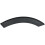 Aile avant droite pour Ford Transit Mk8 14-19 1