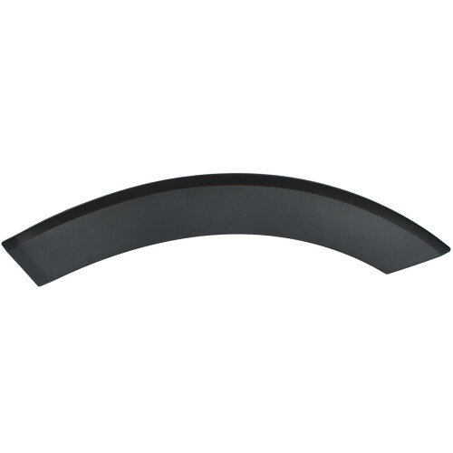 Aile avant droite pour Ford Transit Mk8 14-19